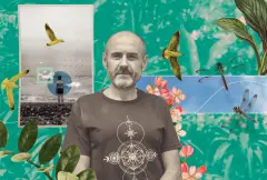 proveedores-aliados-gabriel-mesa-nichols