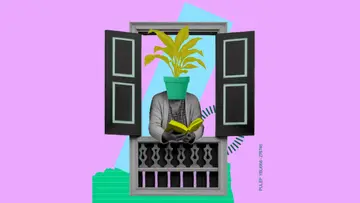 Conoce la programación completa de Hay Festival Jericó