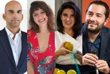 cuatro-historias-independientes