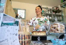 credito-microempresas-finaktiva-nomina