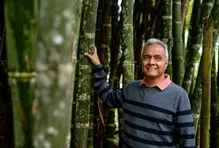 nelson-obando-parques-comfama