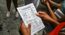 medellin_a_solas_el_covid_no_existe