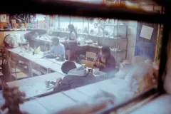 Camila-floréz-cronicas-del-barrio-pedregal-17