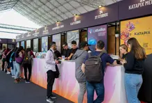 acreditaciones animacion