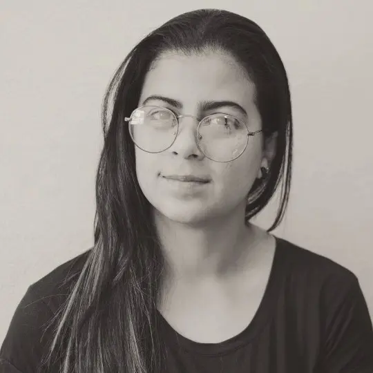 Paula Duque