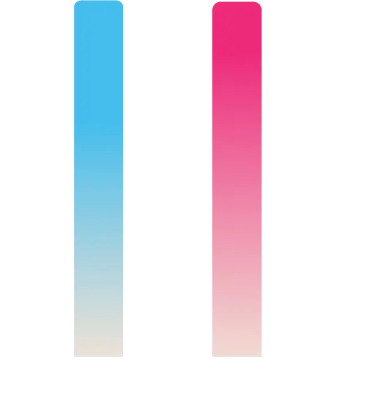 Viajes y recreación
