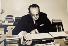 diego tobon arbelaez