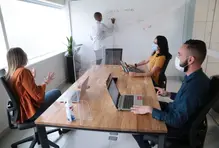 wellness-salud-empresarial