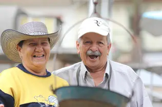 ¿Cuánto cuesta un seguro de vida?