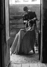 alex y kevin x 2-cronica-del-barrio-sara-zuluaga