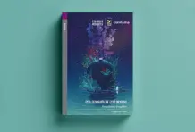 Título 149 de Palabras Rodantes