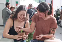 portada-diciembre-finanzas2