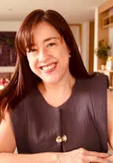 María Mercedes Gómez
