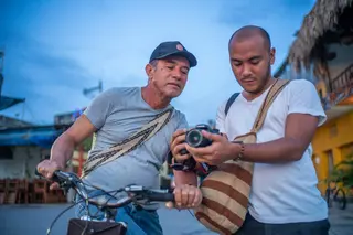 pablo-muñoz-ph-federico-rios-cronicas-de-la-region 2