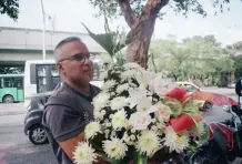 Fernando-ospina-cronicas-del-barrio-aranjuez-22