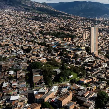 alvaro-morales-cronicas-del-barrio-federico-ruiz