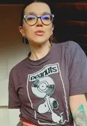 Paloma Marín