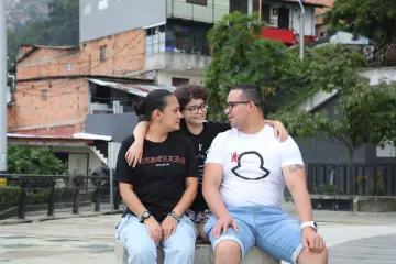 Cuota monetaria manrique