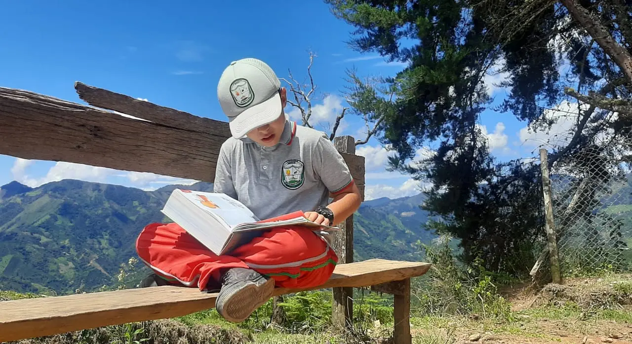 ERA-educación-rural-antioquia