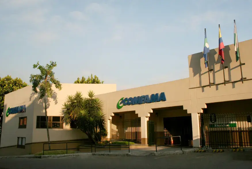 Comfama-historia-ano-1996