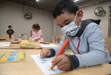 Portada-metodos-de-aprendizaje