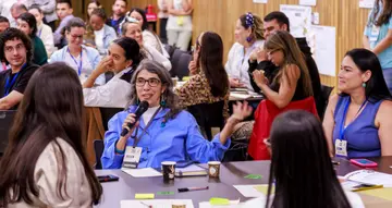 Bootcamp sostenibilidad regenerativa 2025