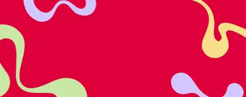 COM-Menstruacion-consciente-Home