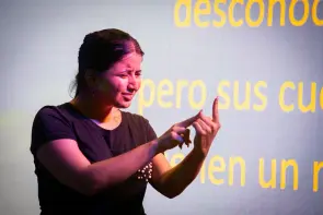 91felipe-acosta-cronicas-del-barrio-diego-echeverry