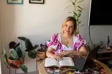 independientes-yenni