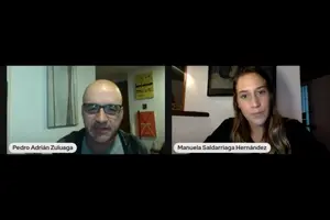 pedro-adrian-antioquia