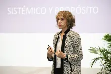 concepcion-portada-1