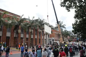 traslado-mural-botero