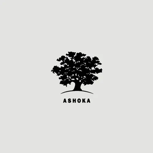 Ashoka