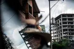 Fernando-cuartas-cronicas-del-barrio-aranjuez-10