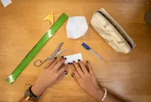 Wellness_temporada_escolar