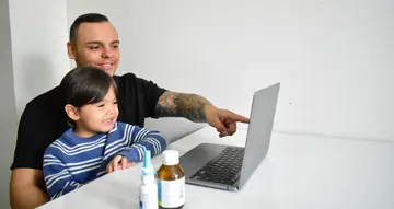 0B5E0EE8-A693-4F20-8104-FBDE7B553011