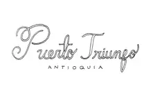 Postales de Antioquia Puerto Triunfo