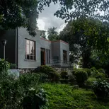 0-elogio-a-los-que-se-rebelan-cronicas-del-barrio-federico-ruiz