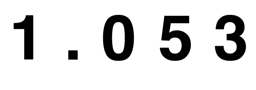 Clínica Panamericana