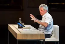 Festival de Teatro Comfama San Ignacio (2)