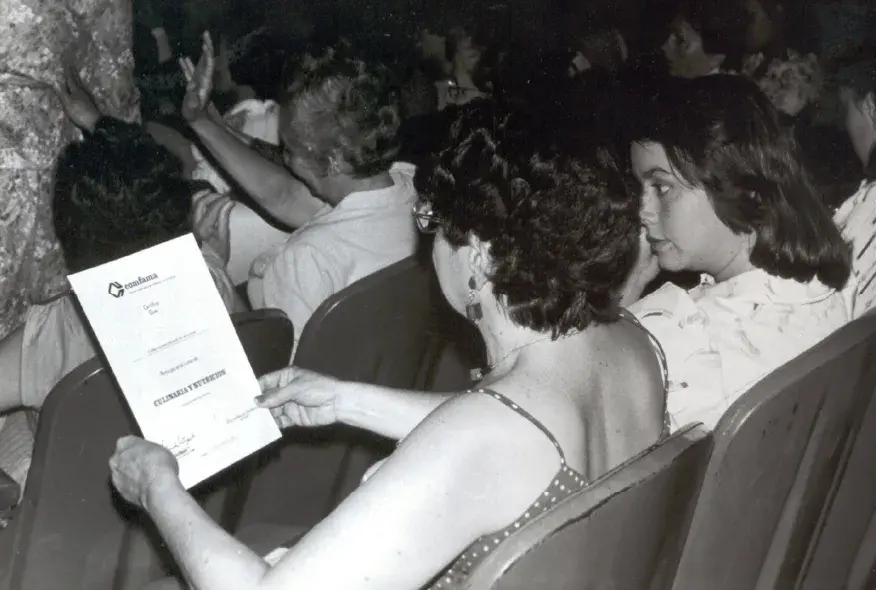 Comfama-historia-ano-1968