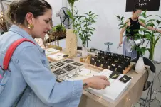 espacio-para-emprendedores