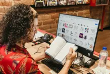 Carlos-mario-gil-cronicas-del-barrio-aranjuez-10