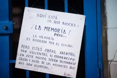 Camila-floréz-cronicas-del-barrio-pedregal-9