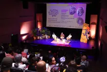 Festival de Filosofía Envigado (2)