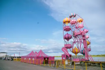 Foto 2 galería > Informe 2021