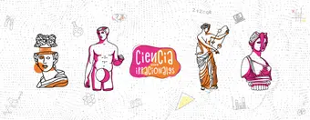 Ciencia para irracionales