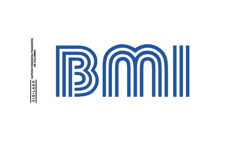 Nuestro aliado: BMI Seguros Colombia S.A.
