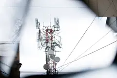 Fernando-cuartas-cronicas-del-barrio-aranjuez-7