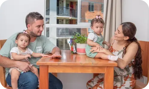 Familia